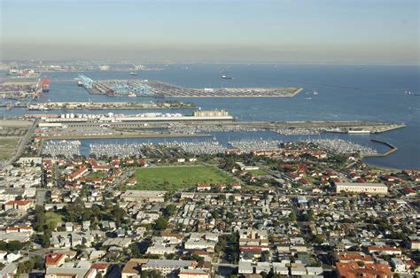 san pedro chanel|san pedro harbor live webcam.